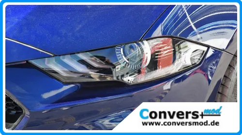[US] Verzögerung Lichtsensor anpassen
